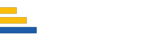 Blueline Heavy Equipment