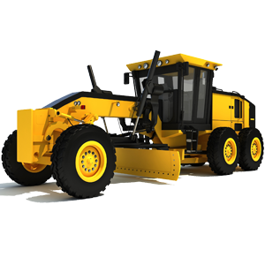 Grader