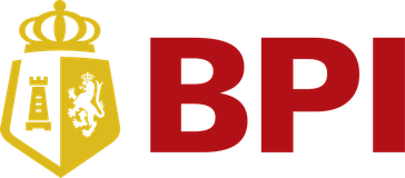 BPI