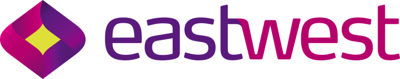 EastWest Bank