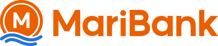 MariBank