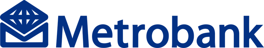 Metrobank