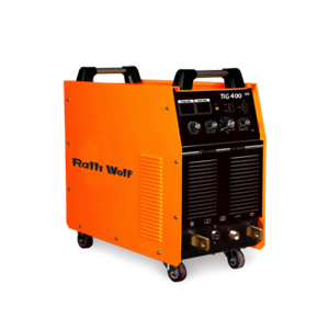 Welding Machine
